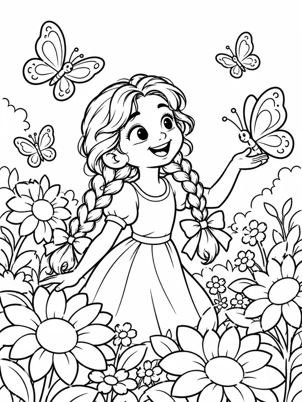 Colouring sheet 2